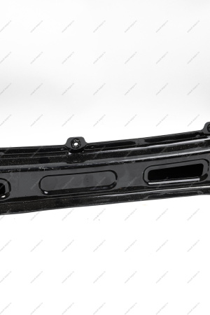 Поперечина LADA Vesta/Веста рамки радиатора нижняя (катафорезный грунт) ORIGINAL Lada