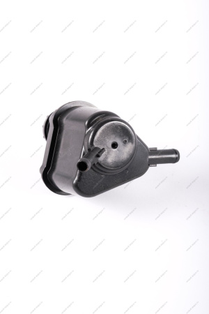 Бак масляный рулевого управления в сборе LADA Largus (FL) NEW Lada