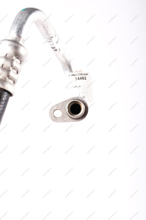 Трубопровод Lada Vesta конденсатора (дв. P4M,P4P) Lada