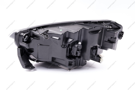 Фара правая светодиодная LADA Vesta NG ( качество оргинала) Рекомендовано для СТО GAMMA