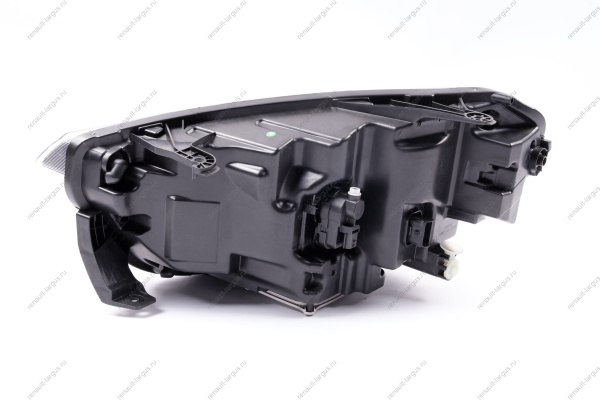 Фара правая светодиодная LADA Vesta NG ( качество оргинала) Рекомендовано для СТО GAMMA