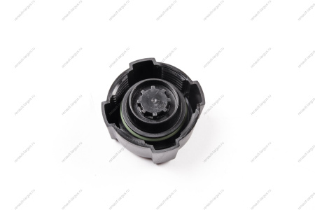 Крышка расширительного бачка RENAULT Logan Lada