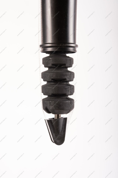 Амортизатор задней подвески Largus Cross TRIALLI