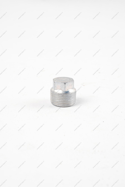 Пробка 22*1,5 сливного отверстия масляного картера LADA Vesta БелЗАН