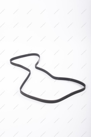 Ремень генератора LADA Largus 8 кл. 6PK1775 двигатель 11189 Lada