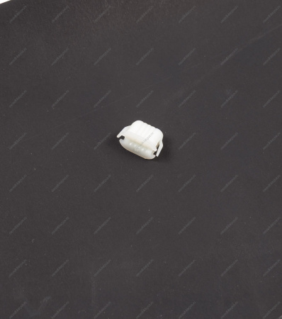 Зажим облицовки от крышки багажника LADA XRAY АвтоВАЗ