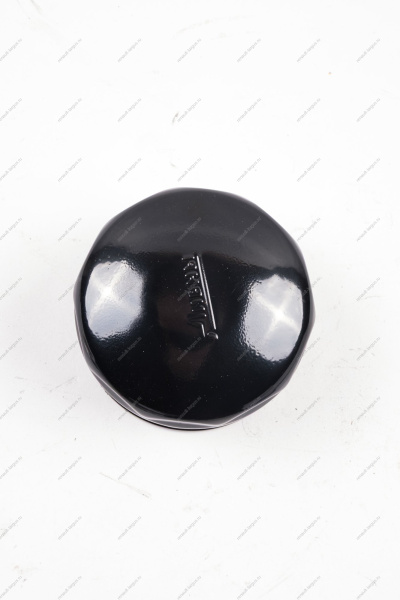 Фильтр масляный LADA Vesta/XRAY/Largus двигат.(P3M/P4M) черный (Ливны) Lada