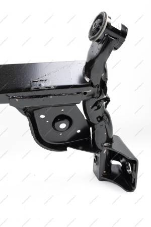 БАЛКА ЗАДНЕГО МОСТА LADA Vesta/SW/SW Cross в сборе (с шарнирами ) Lada