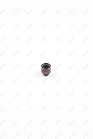 Колпачок маслоотражательный Lada