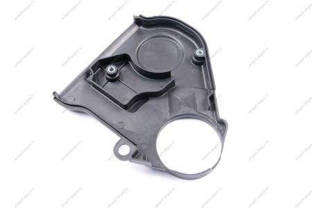 Крышка защитная зубчатого ремня OE Nissan / Infiniti