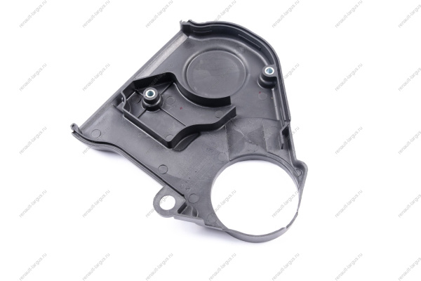 Крышка защитная зубчатого ремня OE Nissan / Infiniti