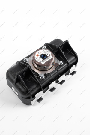 Подушка безопасности переднего пассажира Lada Vesta NG Lada