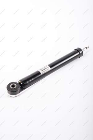 Амортизатор задней подвески LADA Vesta/Веста Lada