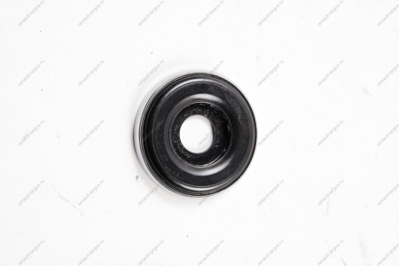 Подшипник верхней опоры стойки передней подвески LADA Vesta (LECAR) Lada