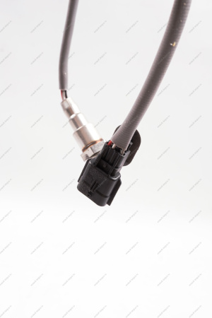 Датчик LADA Largus/Vesta/Xray кислорода (серый)