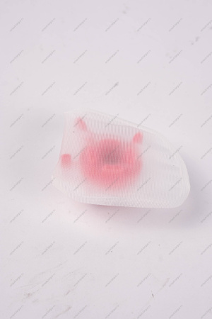 Фильтр (сетка) бензонасоса LADA Largus Renault