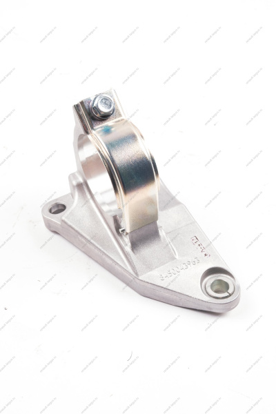 Кронштейн промежуточной опоры правого привода КПП CVT (с дв. P4P) Lada Vesta NG Lada