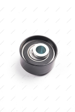 Ремень ГРМ ВАЗ-21126 /LADA Vesta/Priora (ширина 22мм, 137 зуб.) + ролик+ натяжитель+ водяной насос GATES