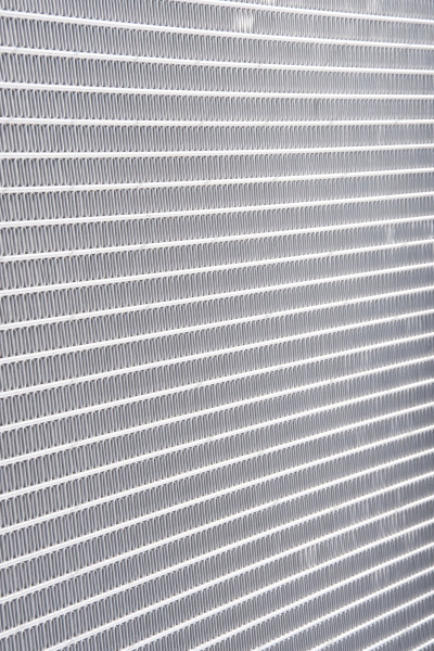 Радиатор LADA XRAYкондиционера Renault