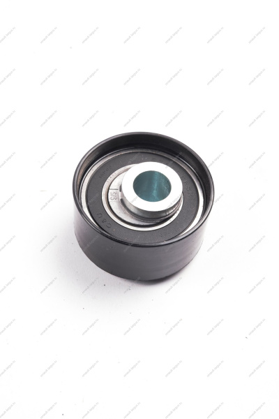 Ремень ГРМ ВАЗ-21126 /LADA Vesta/Priora (ширина 22мм, 137 зуб.) + ролик+ натяжитель+ водяной насос GATES