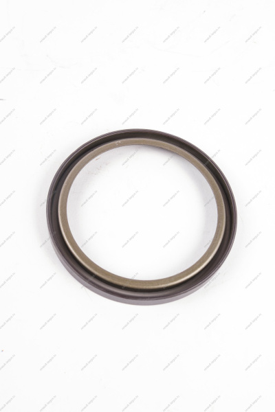 Кольцо магнитное АБС LADA Largus Renault