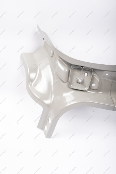 Стойка Lada Largus крайняя задняя левая Lada