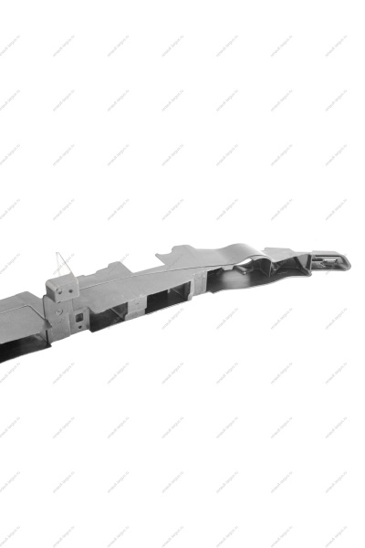 Усилитель переднего бампера LADA Xray Cross Lada