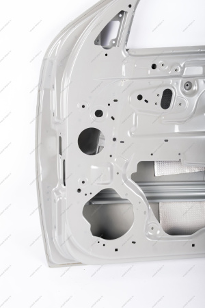 Дверь LADA Vesta/Vesta SW передняя правая (катафорезный грунт) Lada