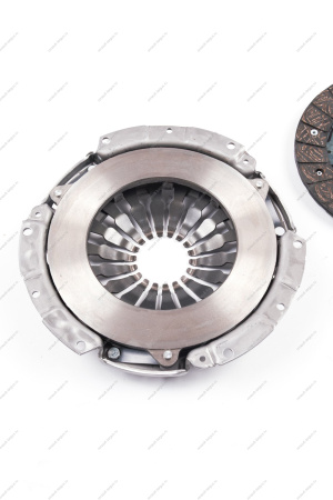 Сцепление в сборе LADA Largus (без выж. подш гидр привод) КПП-JR5 к-т AVTOPRIBOR