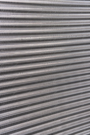 Радиатор охлаждения RENAULT Logan/ LADA Largus под авто с кондиц. после 03.2008 8кл Luzar