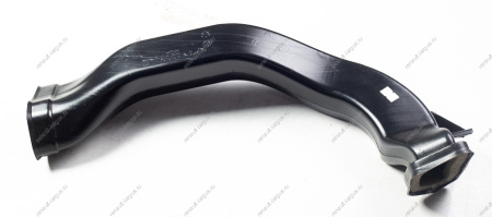 Сопло вентиляционное левое Lada Xray Lada