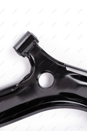 Рычаг LADA Vesta/Веста нижний левый с шаровой опорой и шарнирами в сборе (без гайки) Lada