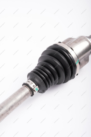 Привод LADA Largus переднего колеса левый (для двигателей 11189,21129) Renault