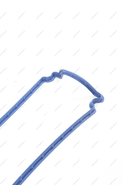 Прокладка крышки головки цилиндров LADA Largus (FL) NEW Lada