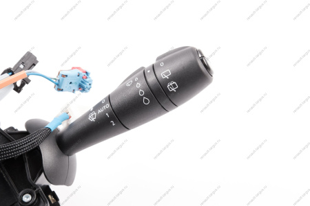 Модуль подрулевых переключателей LADA Vesta Lada