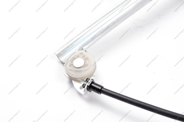 Электростеклоподъемник задней двери левый LADA Vesta Lada