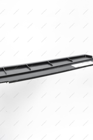 Дефлектор радиатора LADA Largus FL/ XRAY/ RENAULT Logan 2014- Lada