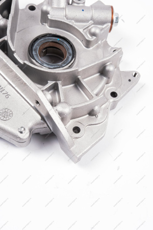 Насос маслянный LADA XRAY дв 1,8 i (P4M) Lada