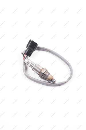 Датчик LADA Largus/Vesta/Xray кислорода (серый)