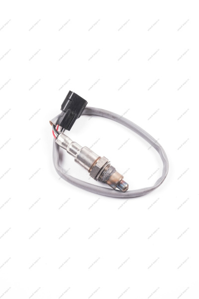 Датчик LADA Largus/Vesta/Xray кислорода (серый)