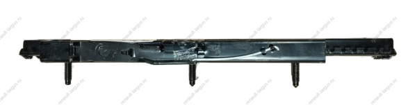 Салазка LADA Largus передн правого сидения ( ВНУТРЕНЯЯ ) Renault