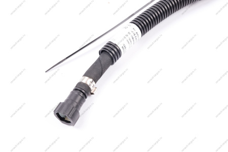 Трубопровод LADA Largus топливный двигателя11182 Lada