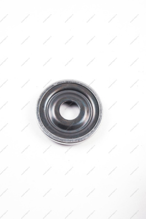 Комплект опоры переднего амортизатора LADA Largus с подшипником к-т TRIALLI