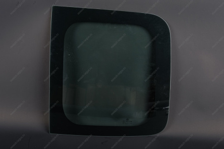 Стекло двери задка LADA Largus/Лада Ларгус правое Tinted (тонирован) (AGC) Lada