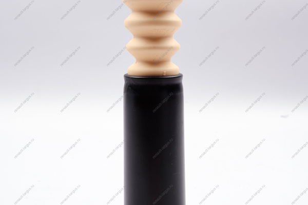 Буфер хода сжатия (отбойник) 2180 Lada VESTA задней подвески (полиуретан)