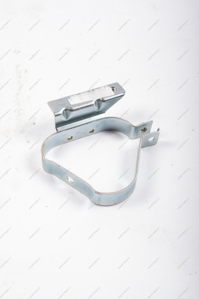 Кронштейн крепления масляного бака с 16.06.2017 LADA Largus/Лада Ларгус Lada