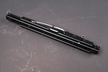 Салазки регулировки переднего сиденья LADA Largus Renault