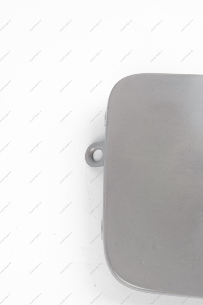 Лючок бензобака Lada Vesta /SW/SW Cross нов. обр. (под электропривод) Lada