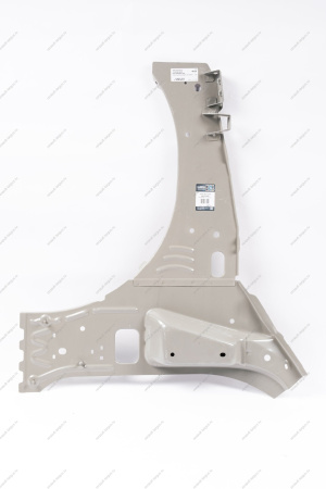 Панель брызговика правая LADA Vesta FL Lada