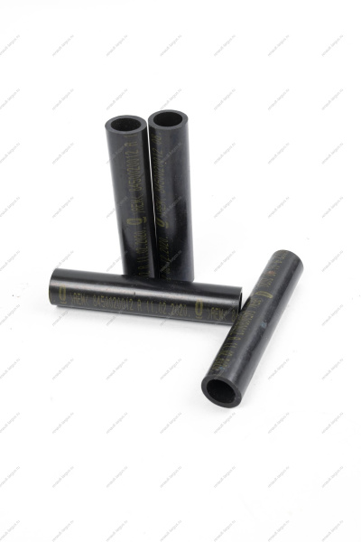 Шланг Lada Xray вытяжной вентиляции картера верхний (применять совместно с 8450020039) Renault